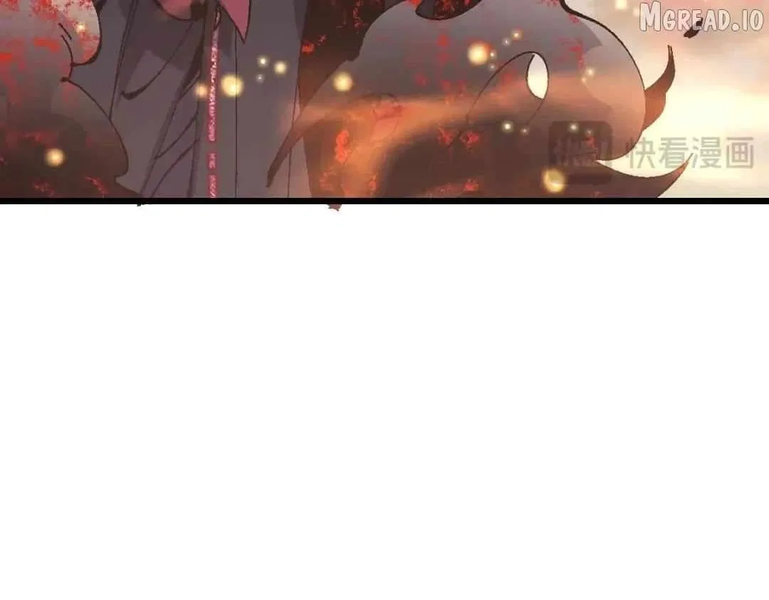 Master: This Villainous Disciple Is Not The Holy Child Chapter 184 – Page 83