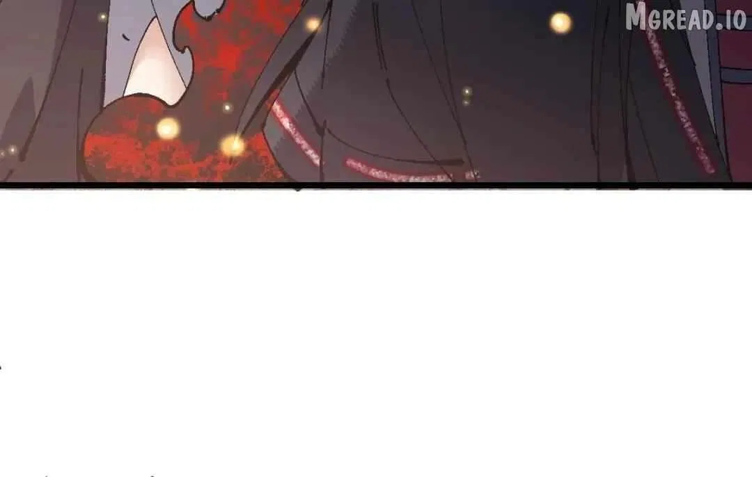 Master: This Villainous Disciple Is Not The Holy Child Chapter 184 – Page 89