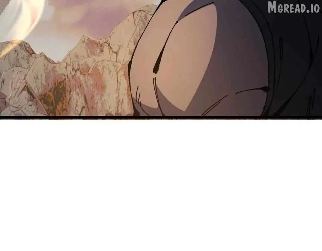 Master: This Villainous Disciple Is Not The Holy Child Chapter 184 – Page 98