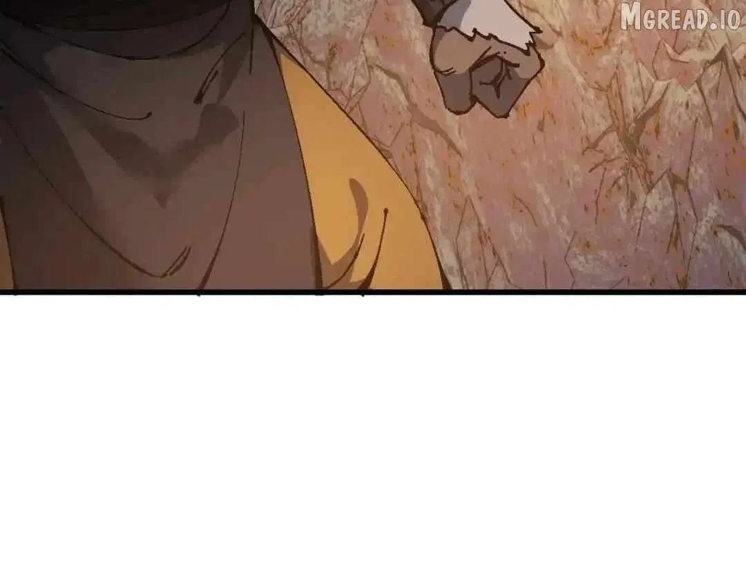 Master: This Villainous Disciple Is Not The Holy Child Chapter 184 – Page 101
