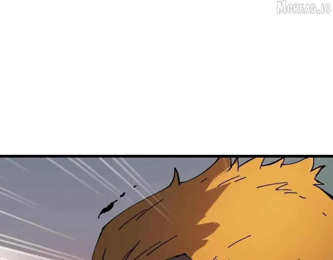 Master: This Villainous Disciple Is Not The Holy Child Chapter 184 – Page 108