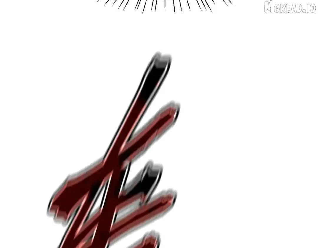 Master: This Villainous Disciple Is Not The Holy Child Chapter 184 – Page 117