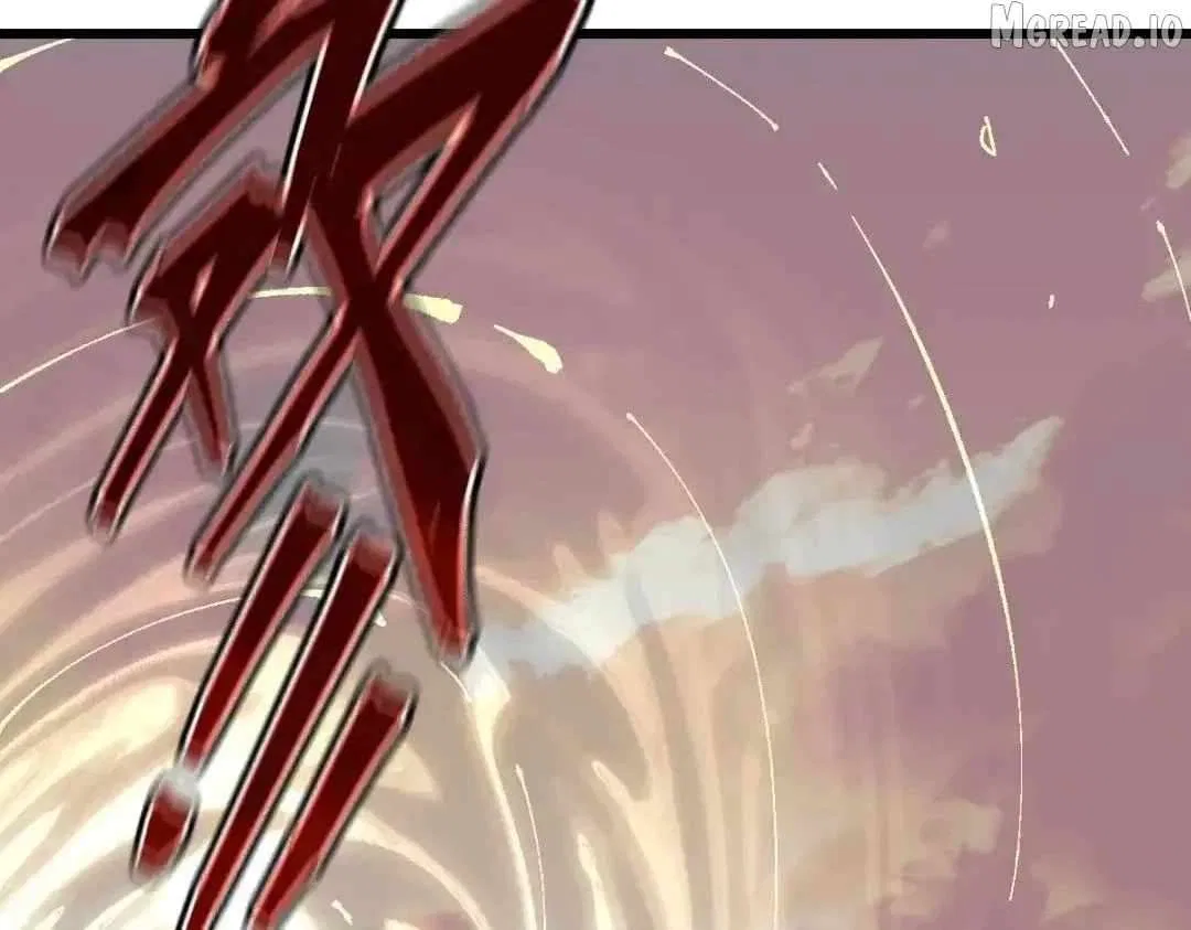 Master: This Villainous Disciple Is Not The Holy Child Chapter 184 – Page 118