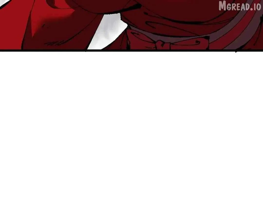 Master: This Villainous Disciple Is Not The Holy Child Chapter 184 – Page 123