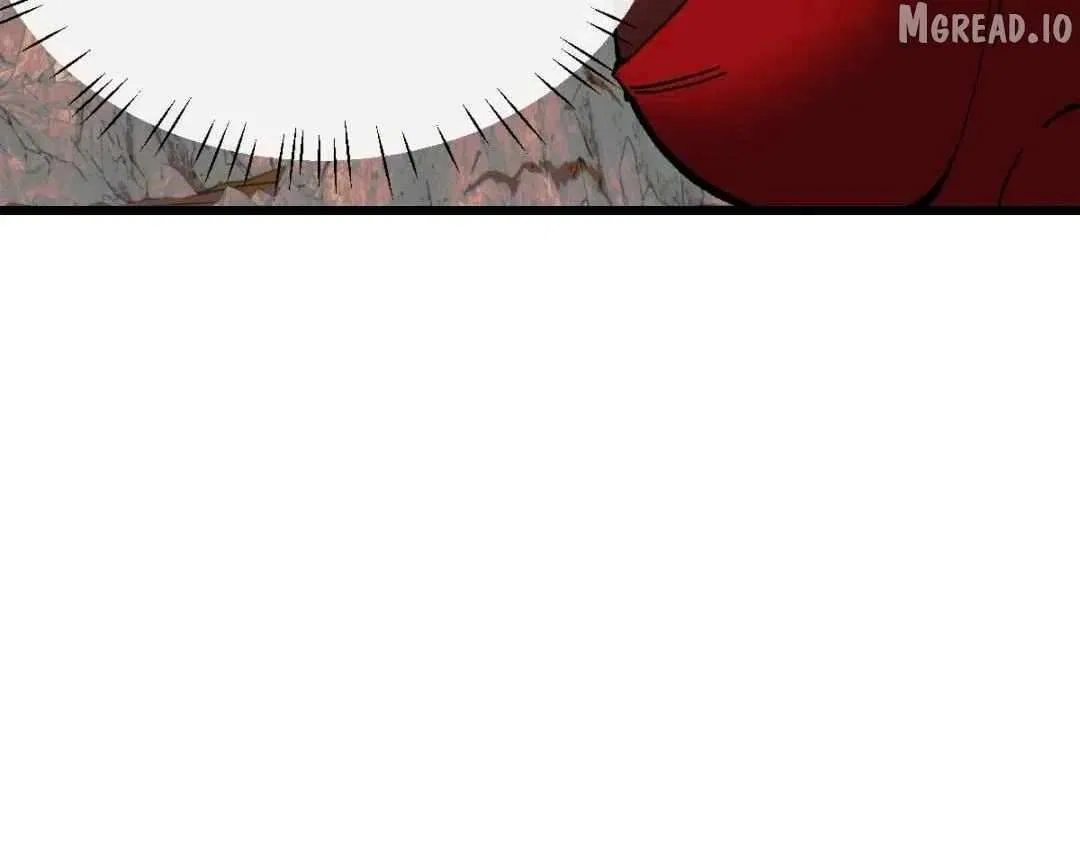 Master: This Villainous Disciple Is Not The Holy Child Chapter 184 – Page 126