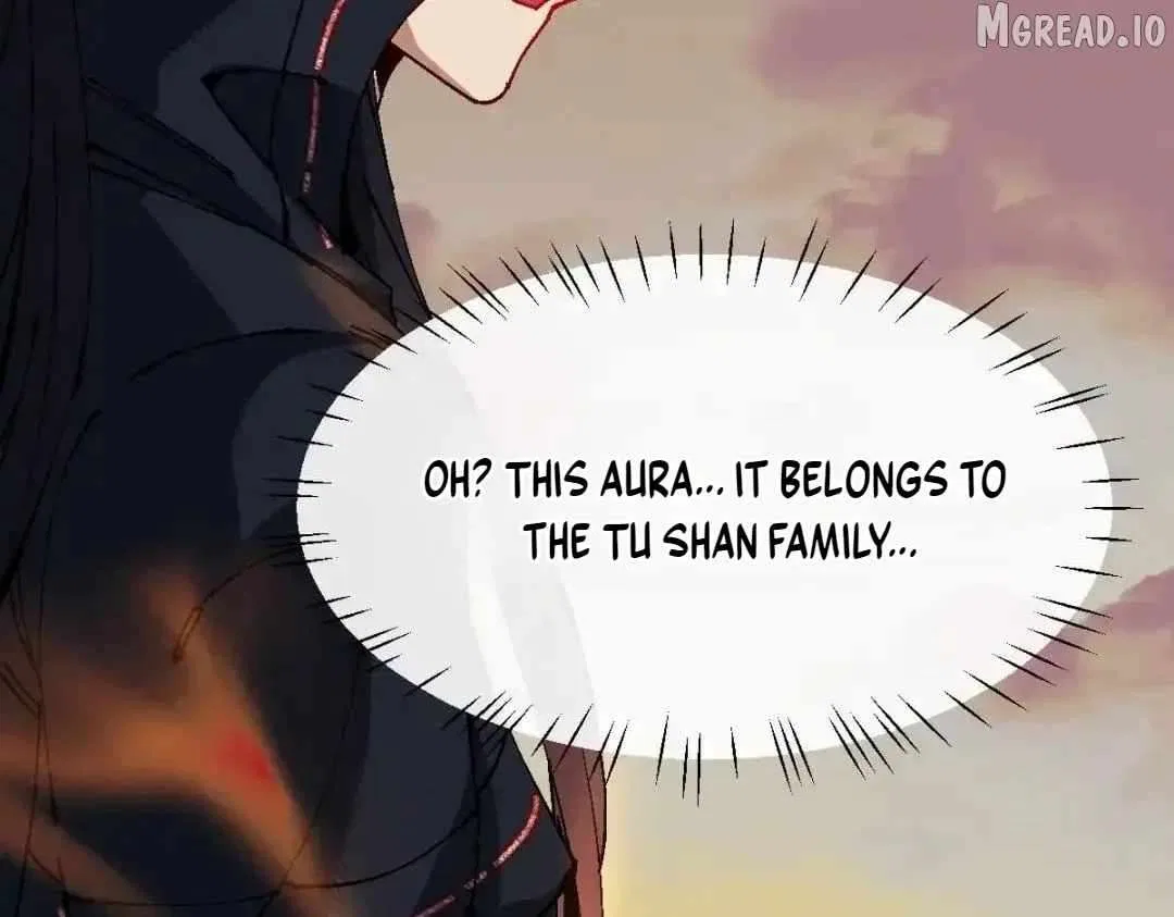 Master: This Villainous Disciple Is Not The Holy Child Chapter 184 – Page 137
