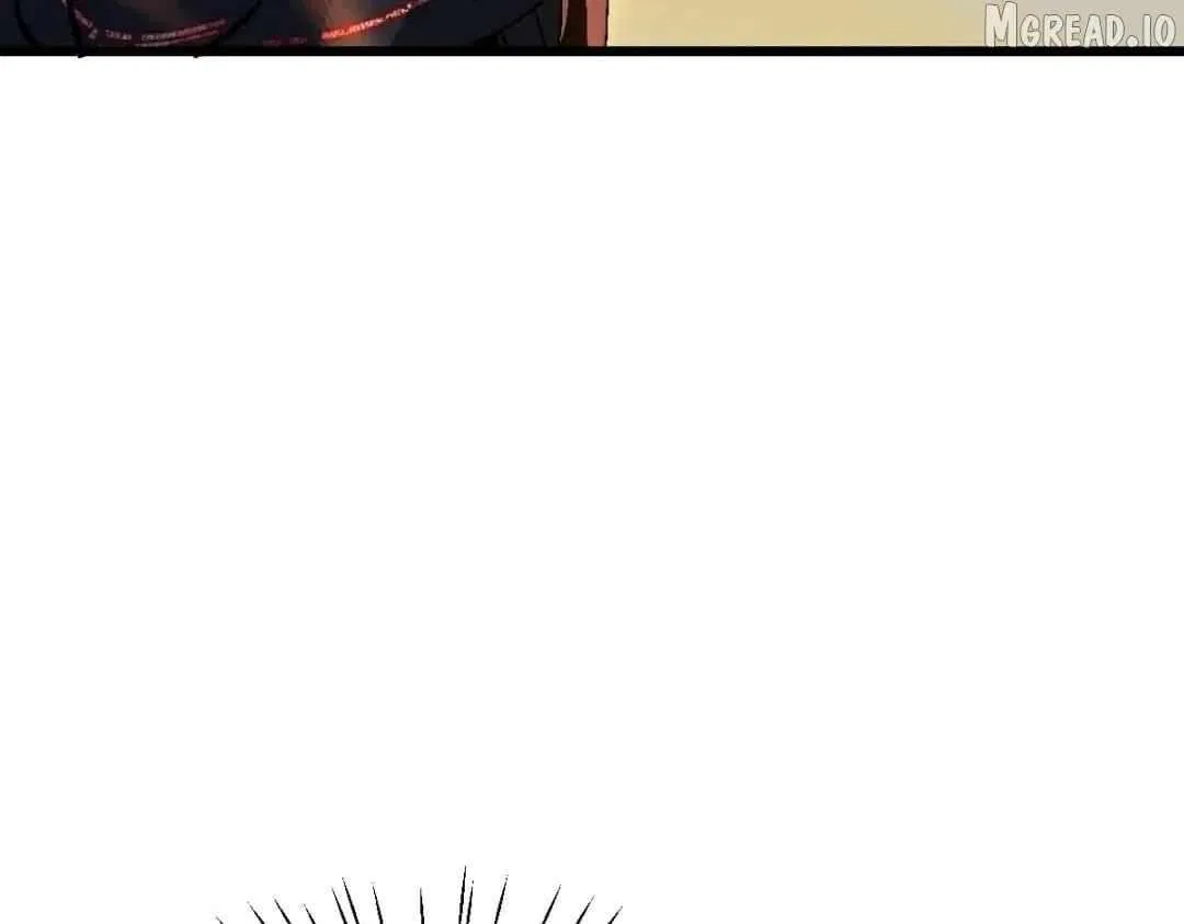 Master: This Villainous Disciple Is Not The Holy Child Chapter 184 – Page 138