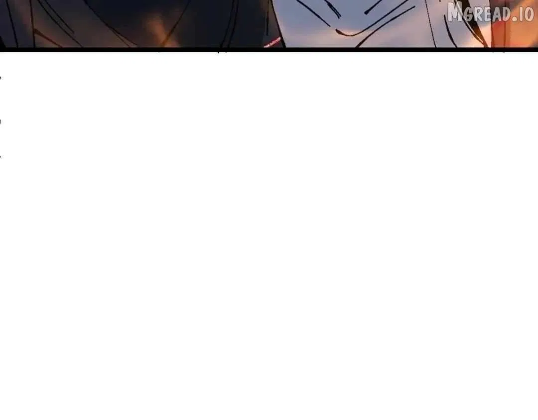 Master: This Villainous Disciple Is Not The Holy Child Chapter 184 – Page 144