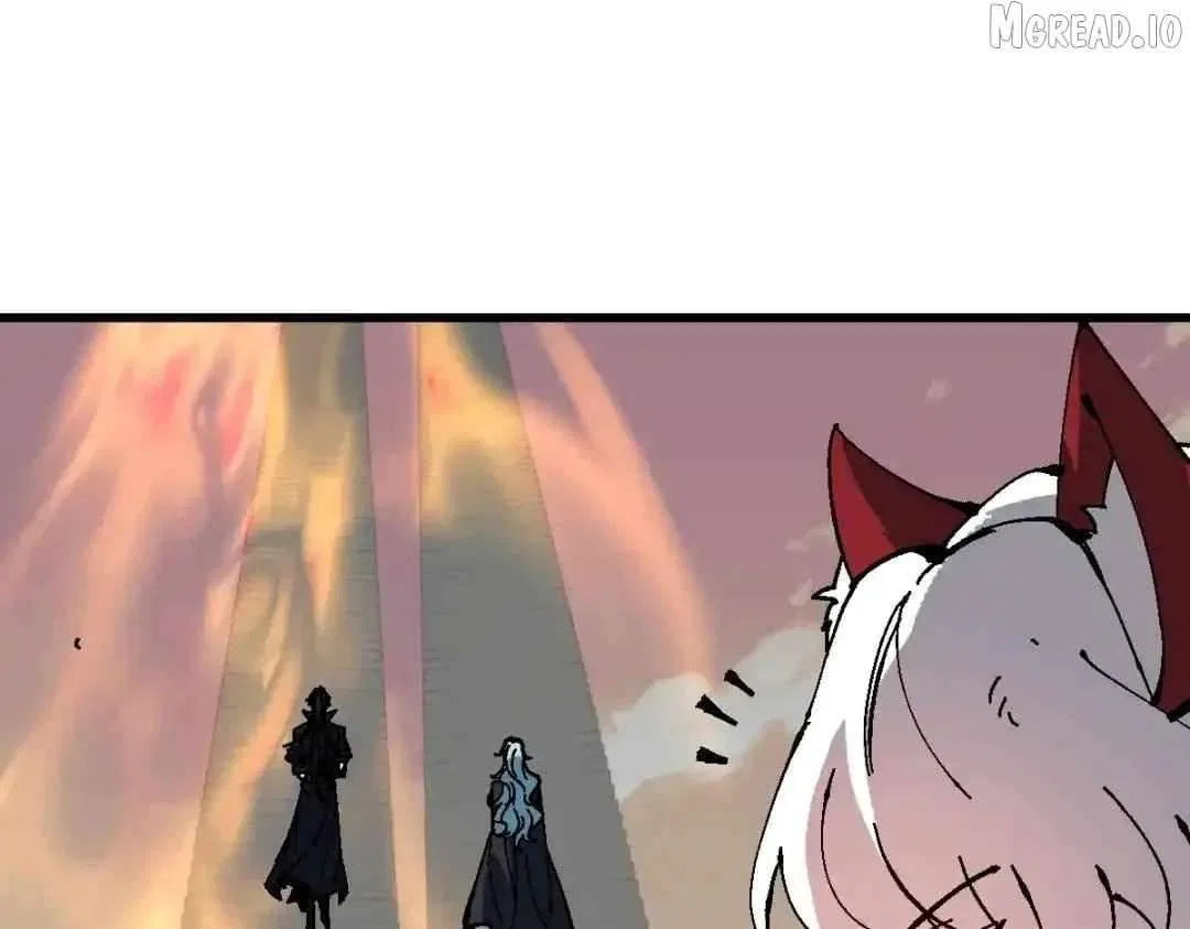 Master: This Villainous Disciple Is Not The Holy Child Chapter 184 – Page 148