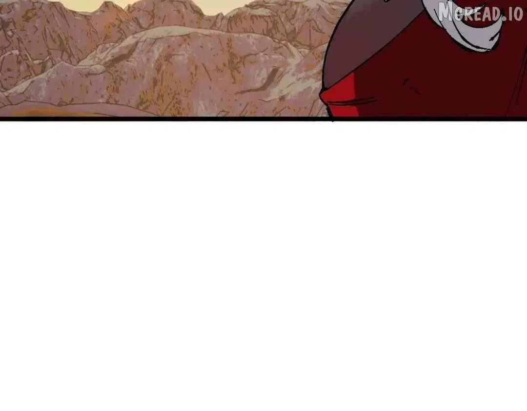 Master: This Villainous Disciple Is Not The Holy Child Chapter 184 – Page 150