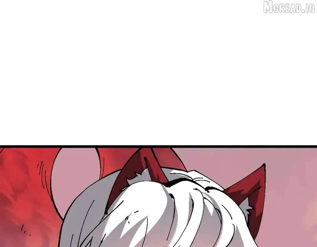 Master: This Villainous Disciple Is Not The Holy Child Chapter 184 – Page 151