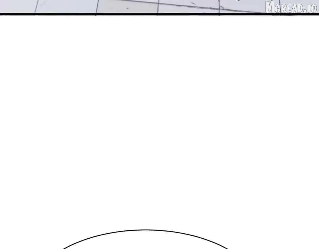 Master: This Villainous Disciple Is Not The Holy Child Chapter 183 – Page 9
