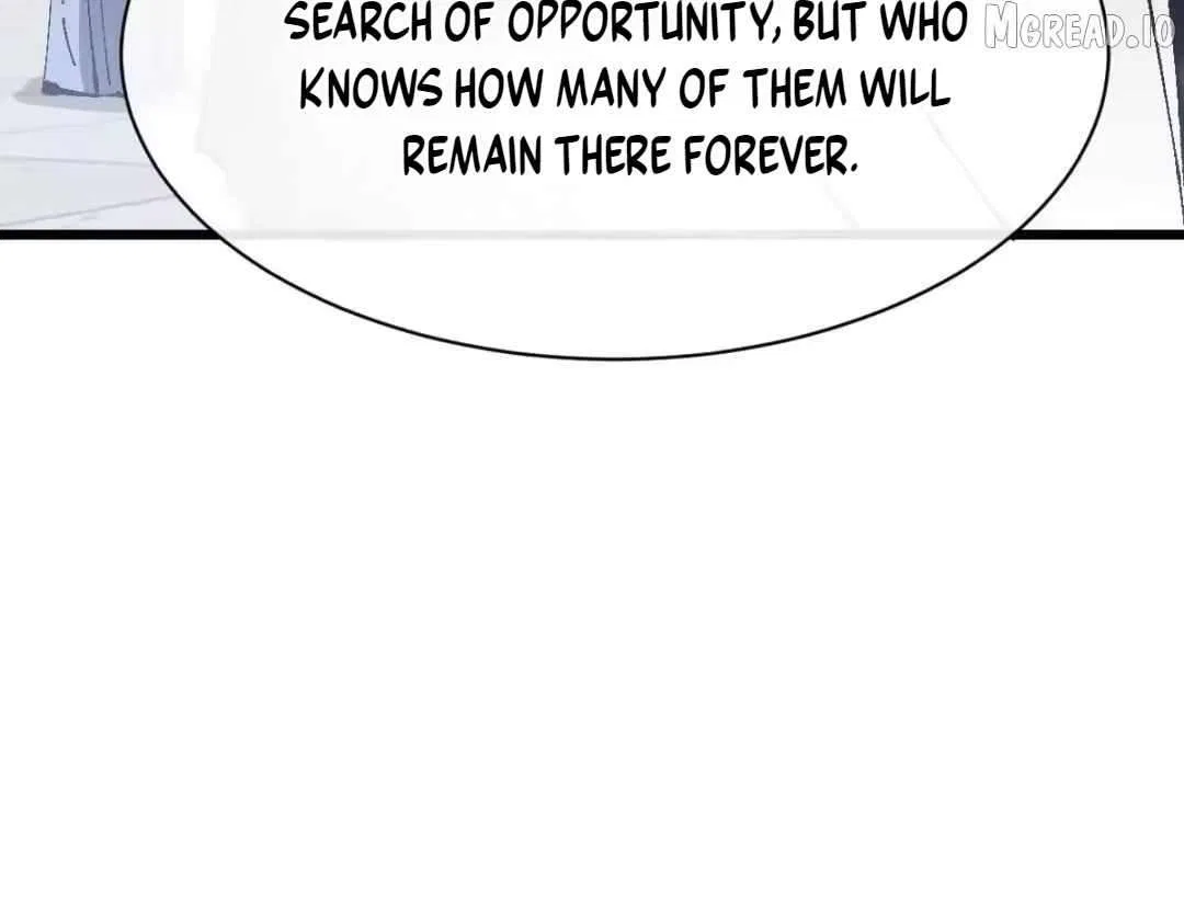 Master: This Villainous Disciple Is Not The Holy Child Chapter 183 – Page 12