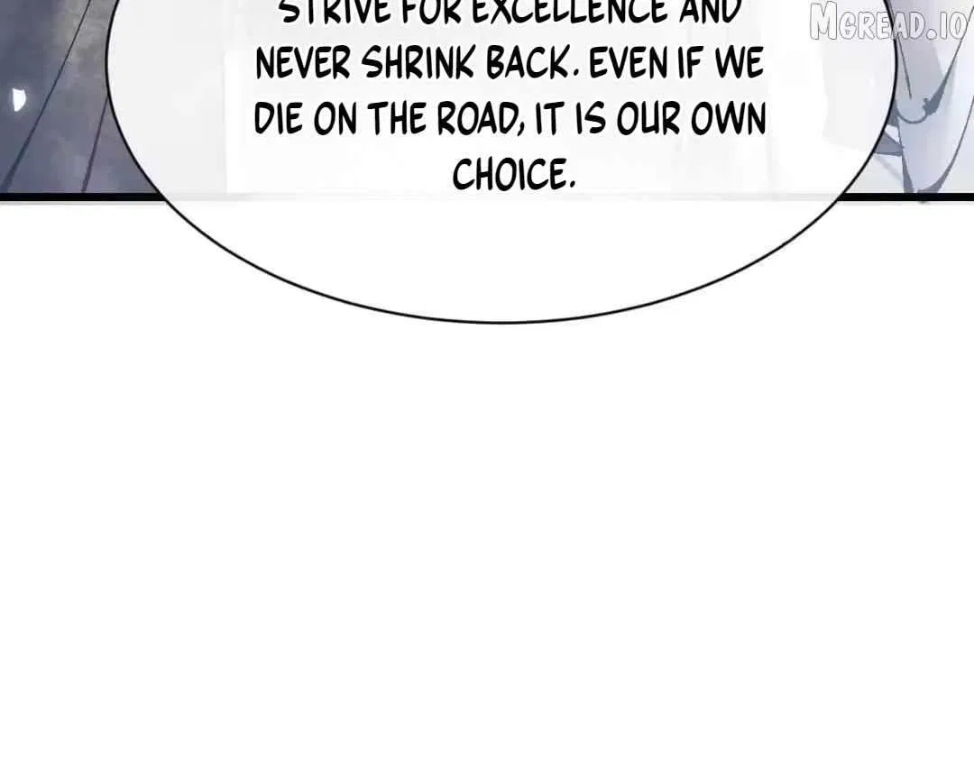 Master: This Villainous Disciple Is Not The Holy Child Chapter 183 – Page 15