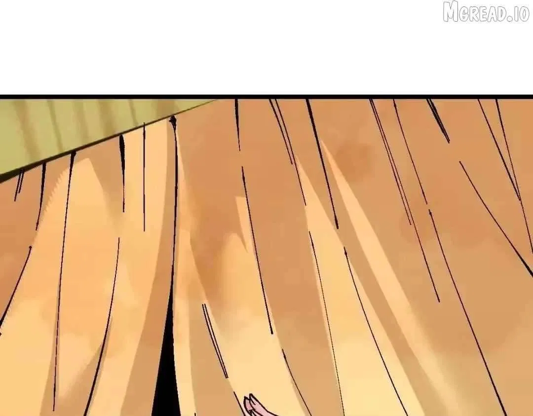 Master: This Villainous Disciple Is Not The Holy Child Chapter 183 – Page 22