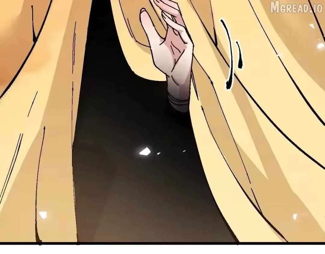 Master: This Villainous Disciple Is Not The Holy Child Chapter 183 – Page 23