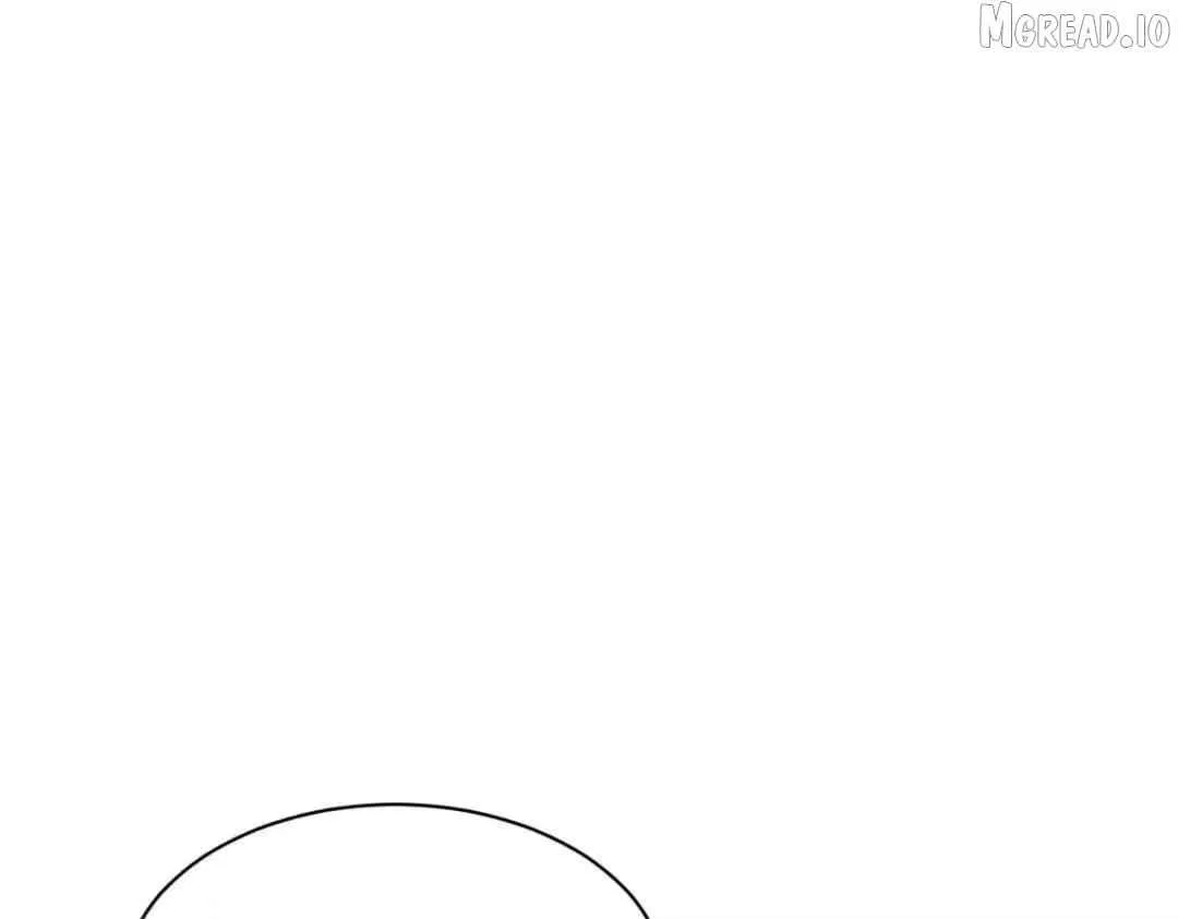 Master: This Villainous Disciple Is Not The Holy Child Chapter 183 – Page 28