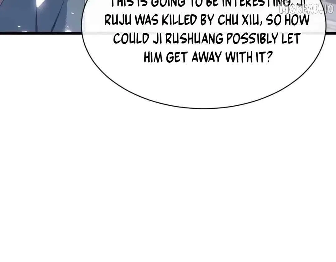 Master: This Villainous Disciple Is Not The Holy Child Chapter 183 – Page 34