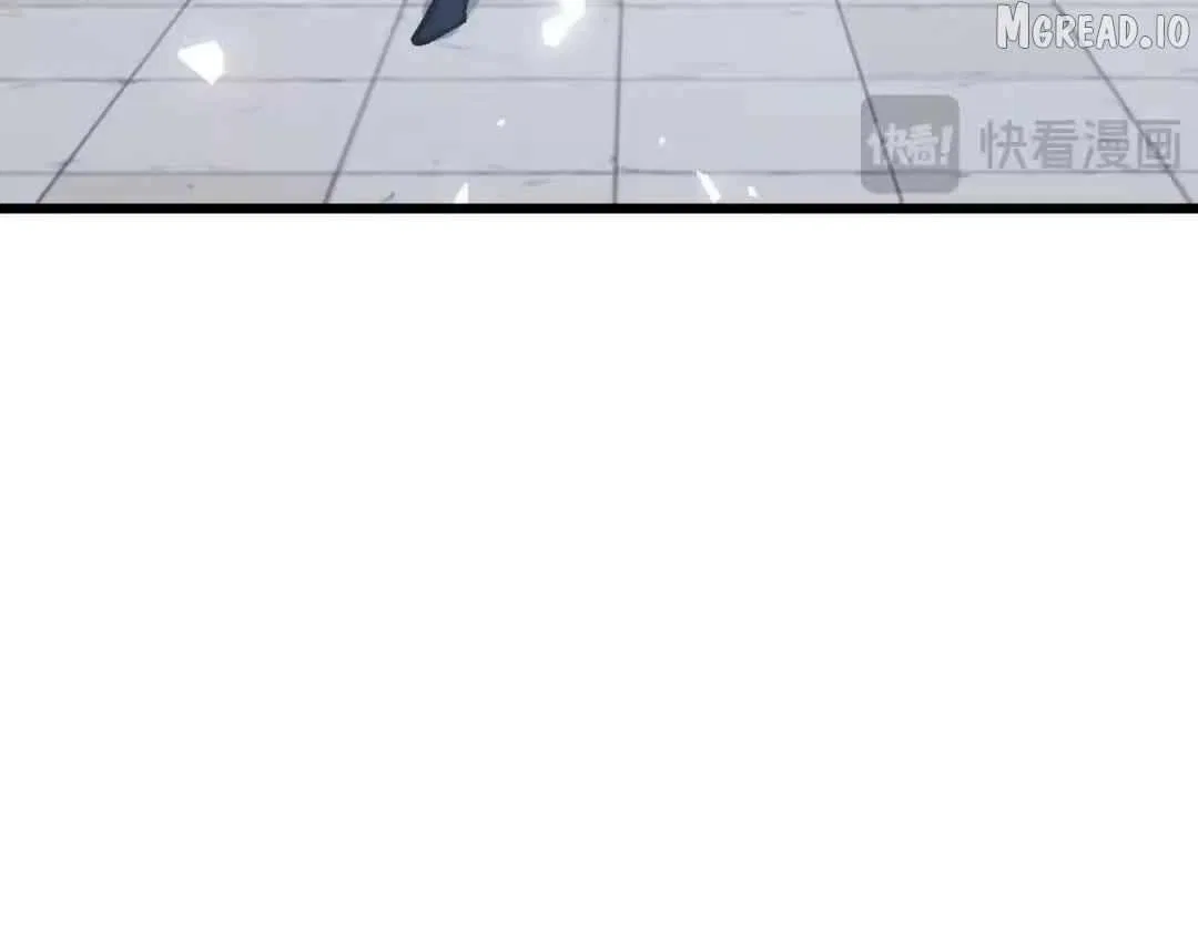 Master: This Villainous Disciple Is Not The Holy Child Chapter 183 – Page 37