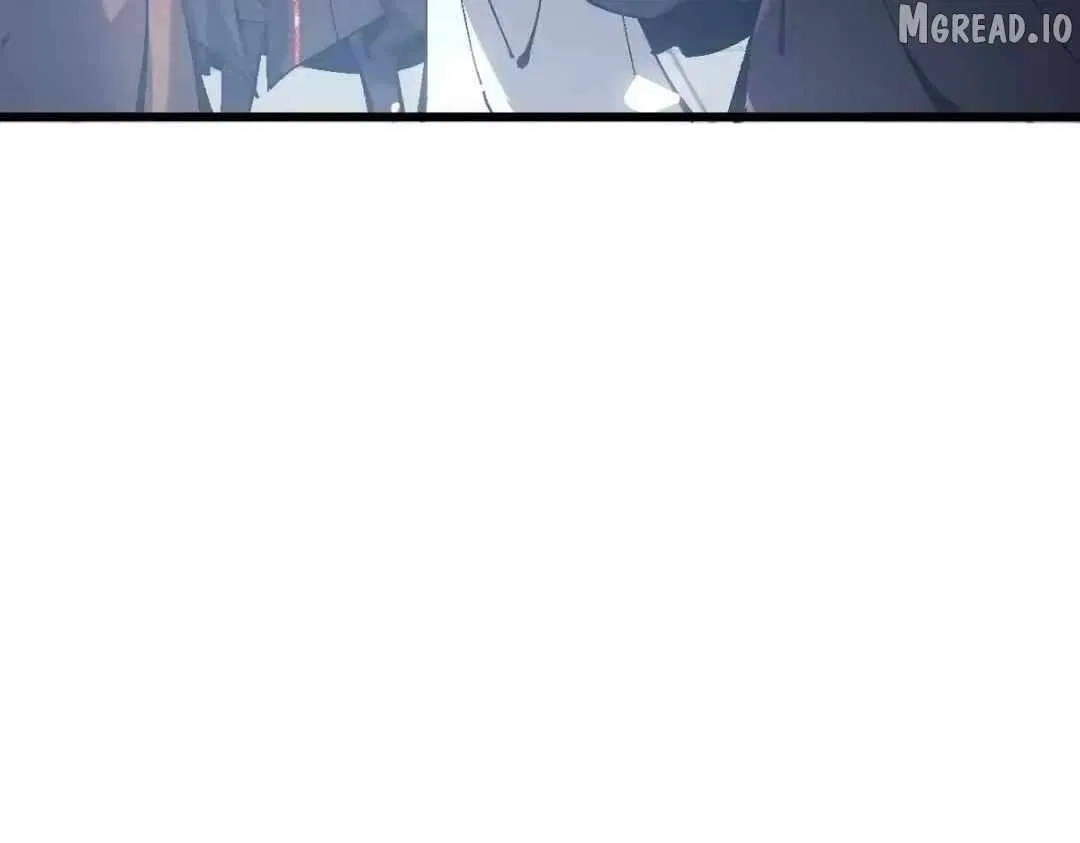Master: This Villainous Disciple Is Not The Holy Child Chapter 183 – Page 40