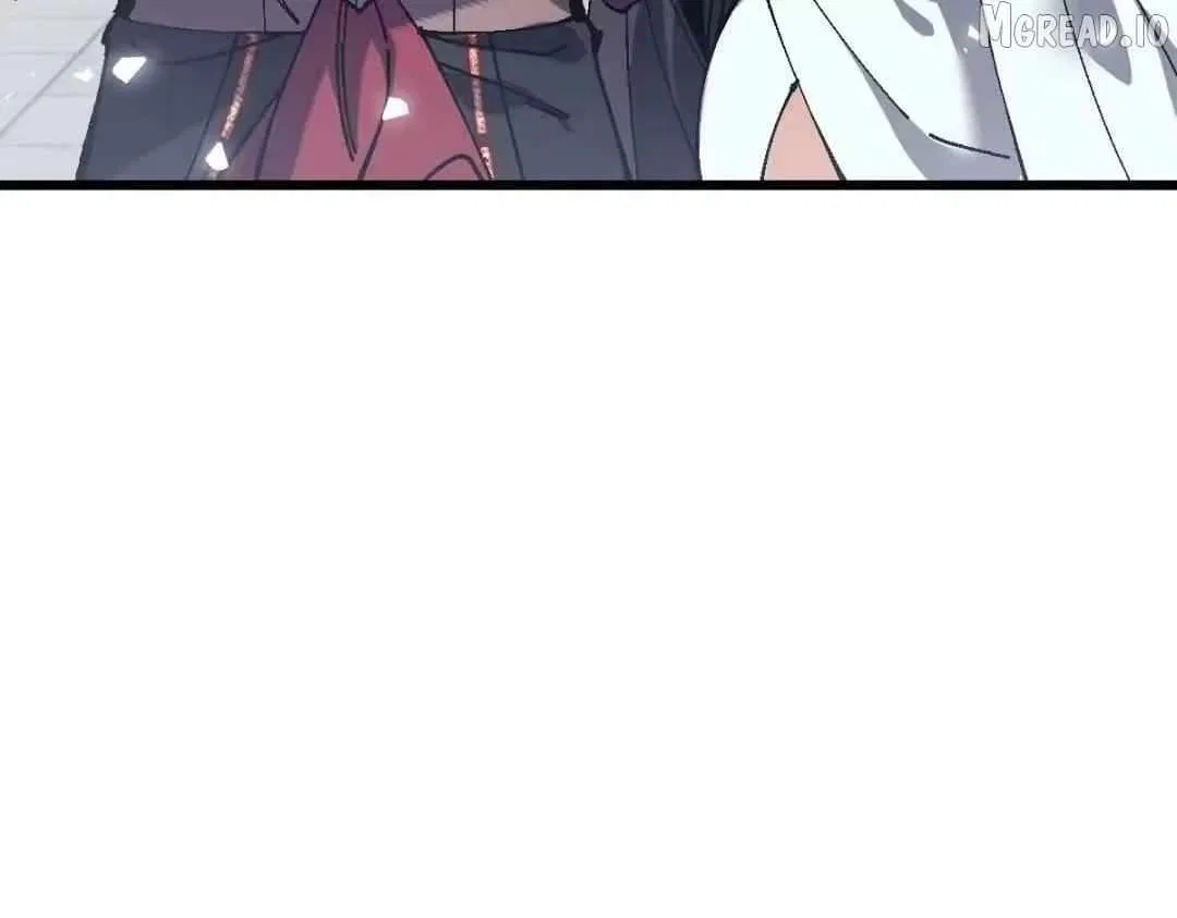 Master: This Villainous Disciple Is Not The Holy Child Chapter 183 – Page 49