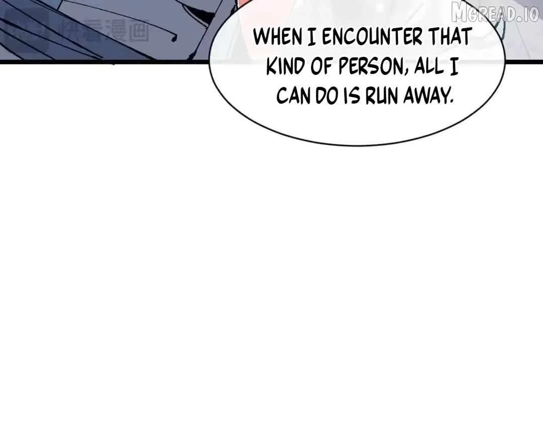Master: This Villainous Disciple Is Not The Holy Child Chapter 183 – Page 56