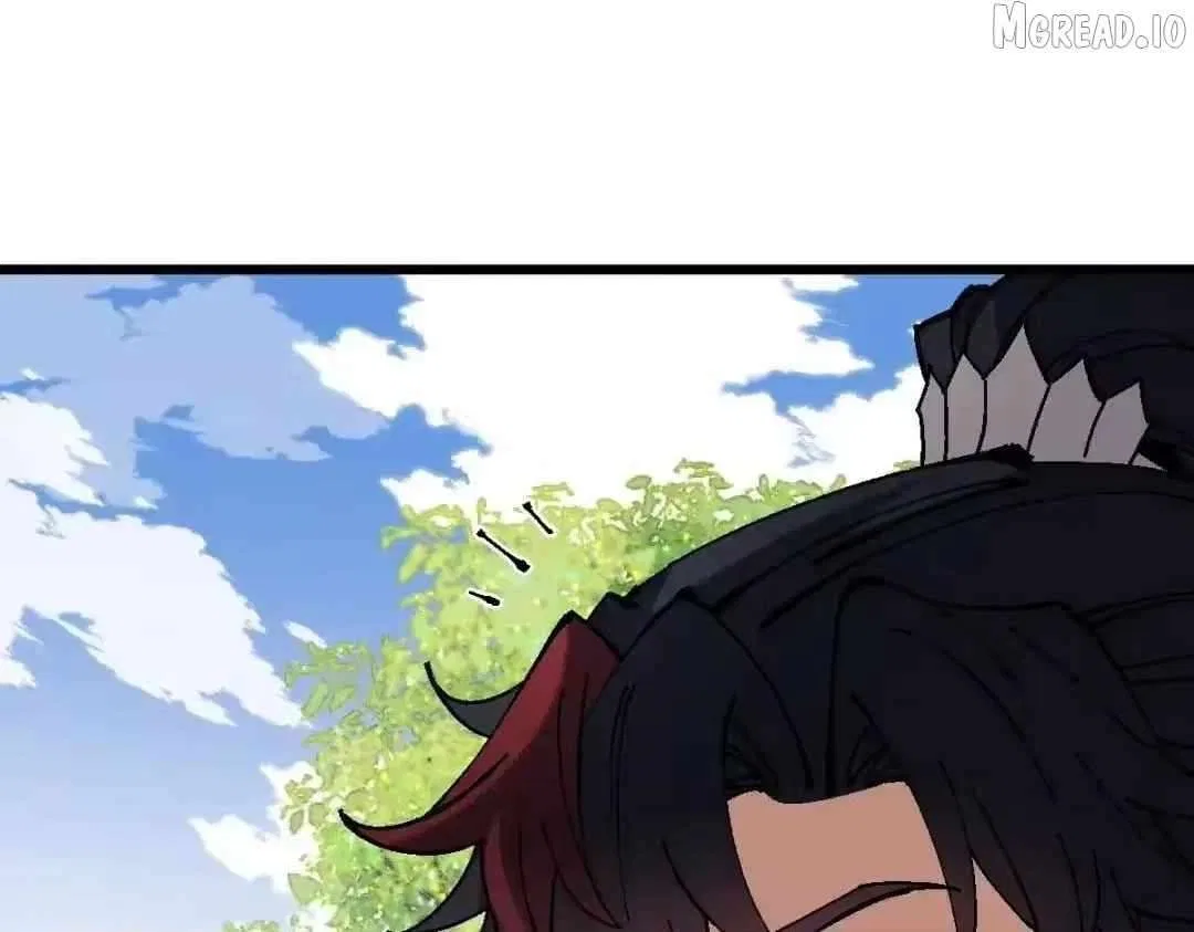 Master: This Villainous Disciple Is Not The Holy Child Chapter 183 – Page 69