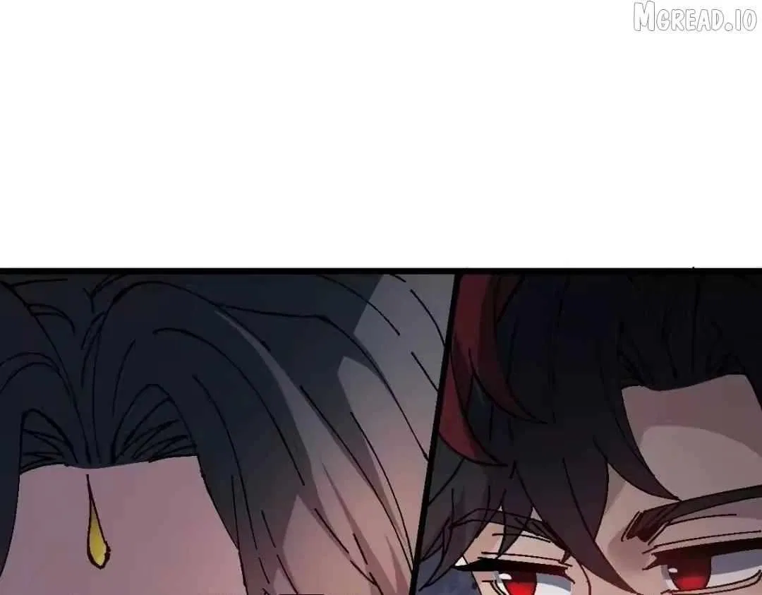 Master: This Villainous Disciple Is Not The Holy Child Chapter 183 – Page 72