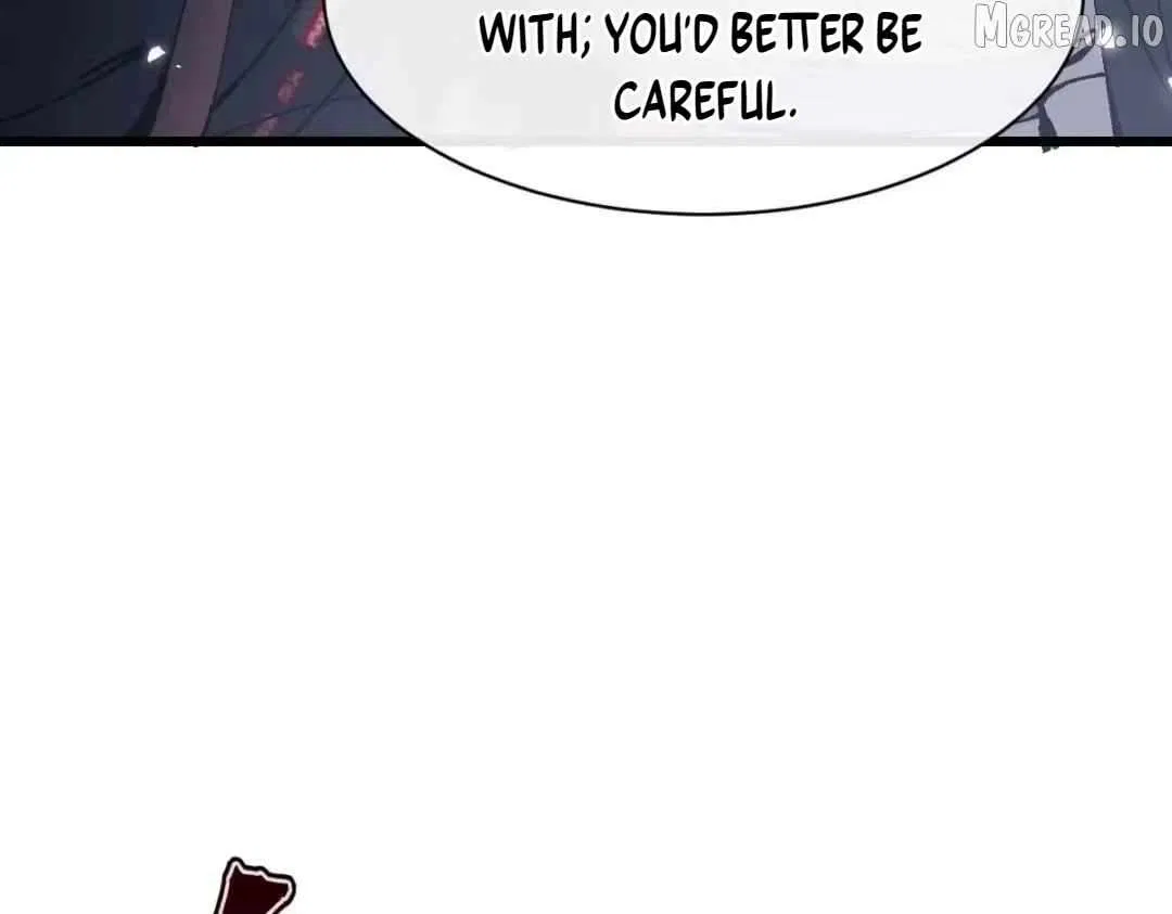 Master: This Villainous Disciple Is Not The Holy Child Chapter 183 – Page 80