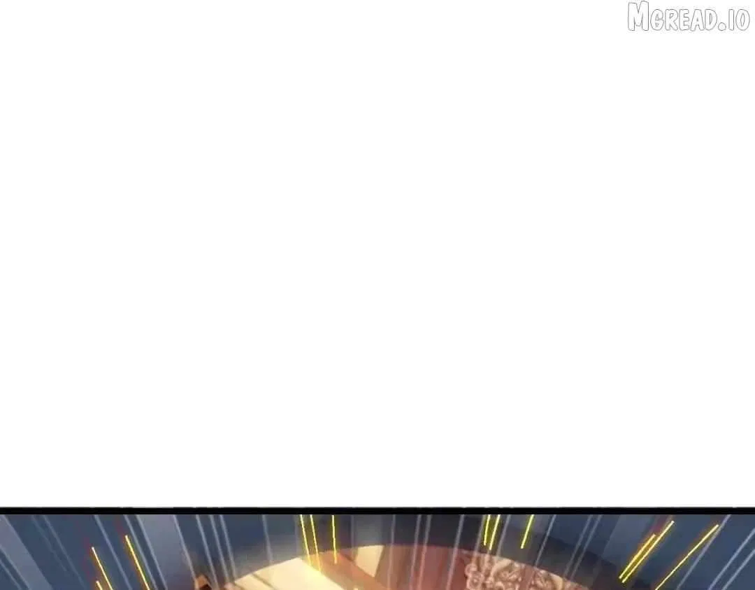 Master: This Villainous Disciple Is Not The Holy Child Chapter 183 – Page 84
