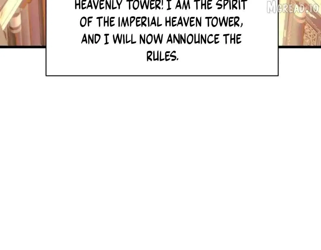 Master: This Villainous Disciple Is Not The Holy Child Chapter 183 – Page 96