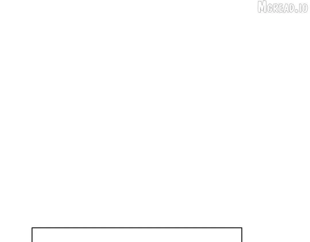 Master: This Villainous Disciple Is Not The Holy Child Chapter 183 – Page 100