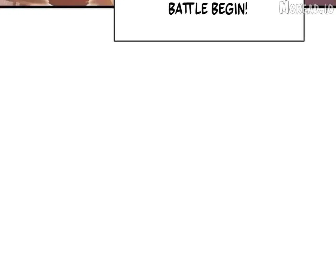 Master: This Villainous Disciple Is Not The Holy Child Chapter 183 – Page 103