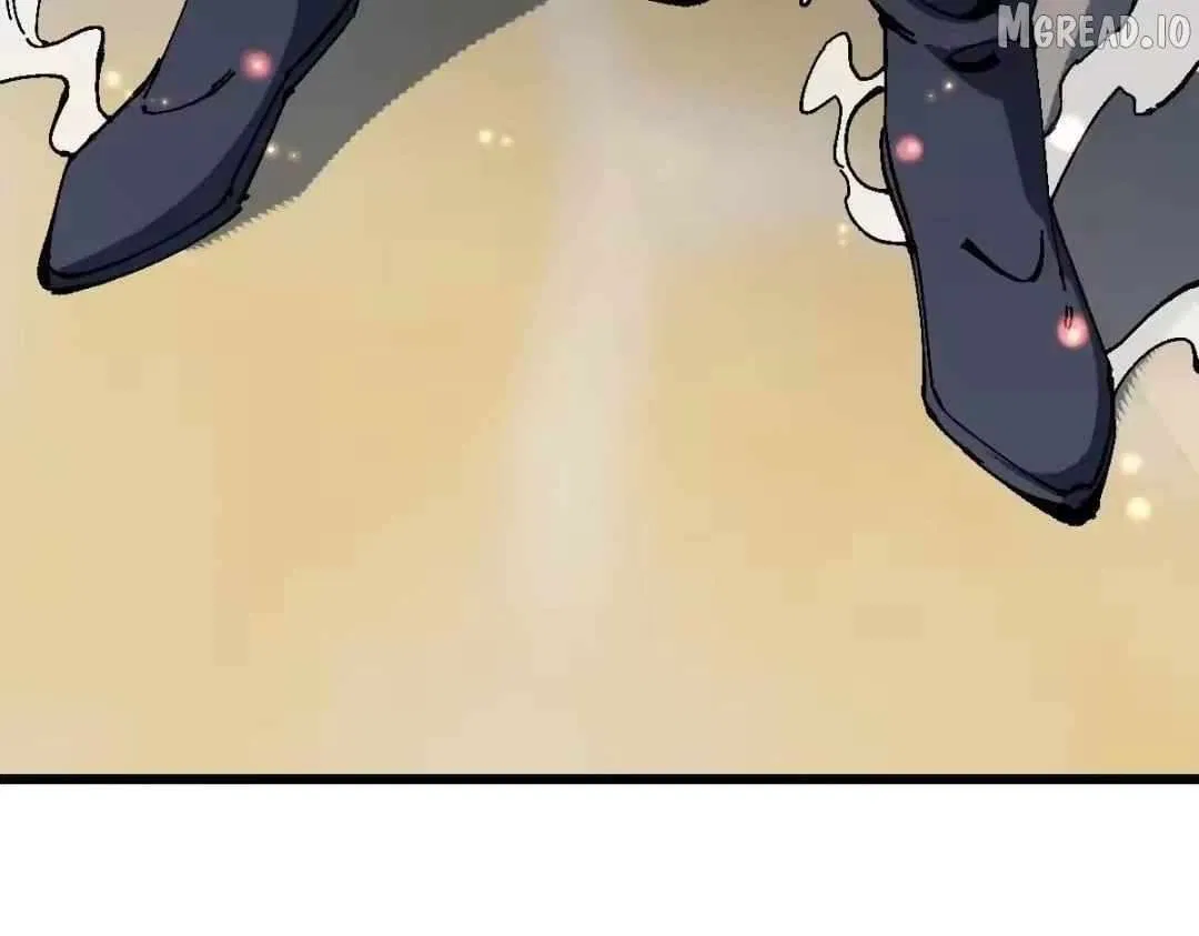 Master: This Villainous Disciple Is Not The Holy Child Chapter 183 – Page 117