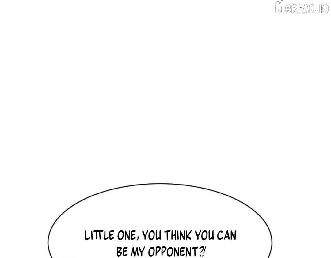 Master: This Villainous Disciple Is Not The Holy Child Chapter 183 – Page 118