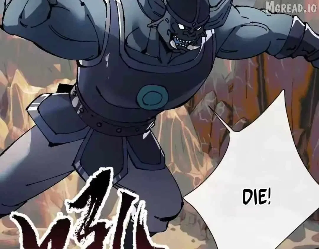 Master: This Villainous Disciple Is Not The Holy Child Chapter 183 – Page 123