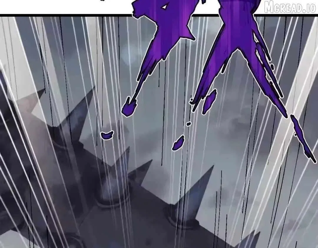Master: This Villainous Disciple Is Not The Holy Child Chapter 183 – Page 126