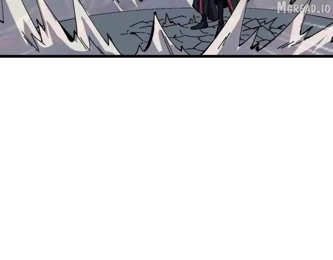 Master: This Villainous Disciple Is Not The Holy Child Chapter 183 – Page 128