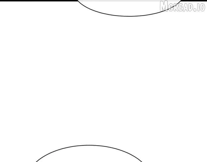 Master: This Villainous Disciple Is Not The Holy Child Chapter 182 – Page 25