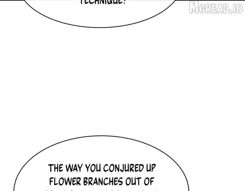 Master: This Villainous Disciple Is Not The Holy Child Chapter 182 – Page 28