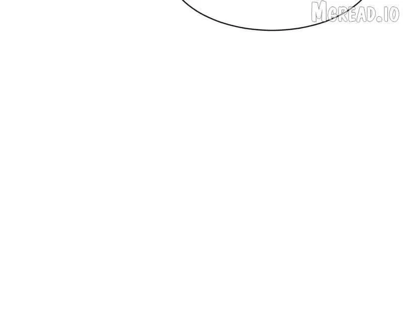 Master: This Villainous Disciple Is Not The Holy Child Chapter 182 – Page 31