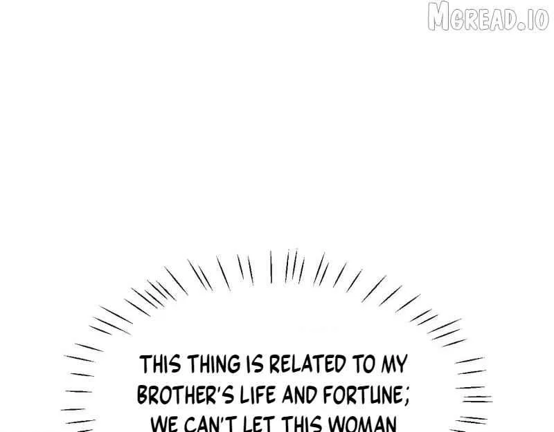 Master: This Villainous Disciple Is Not The Holy Child Chapter 182 – Page 37