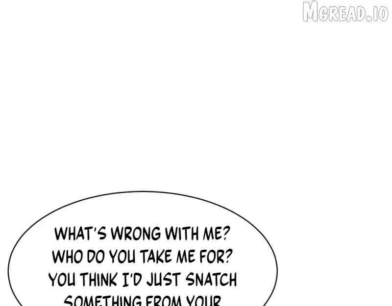 Master: This Villainous Disciple Is Not The Holy Child Chapter 182 – Page 40