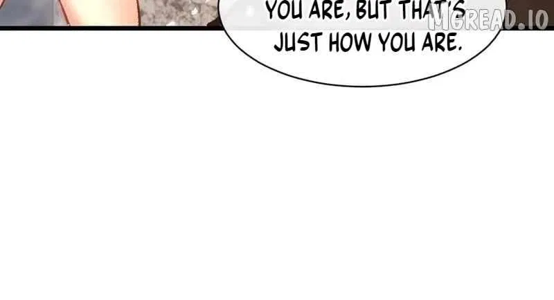Master: This Villainous Disciple Is Not The Holy Child Chapter 182 – Page 43