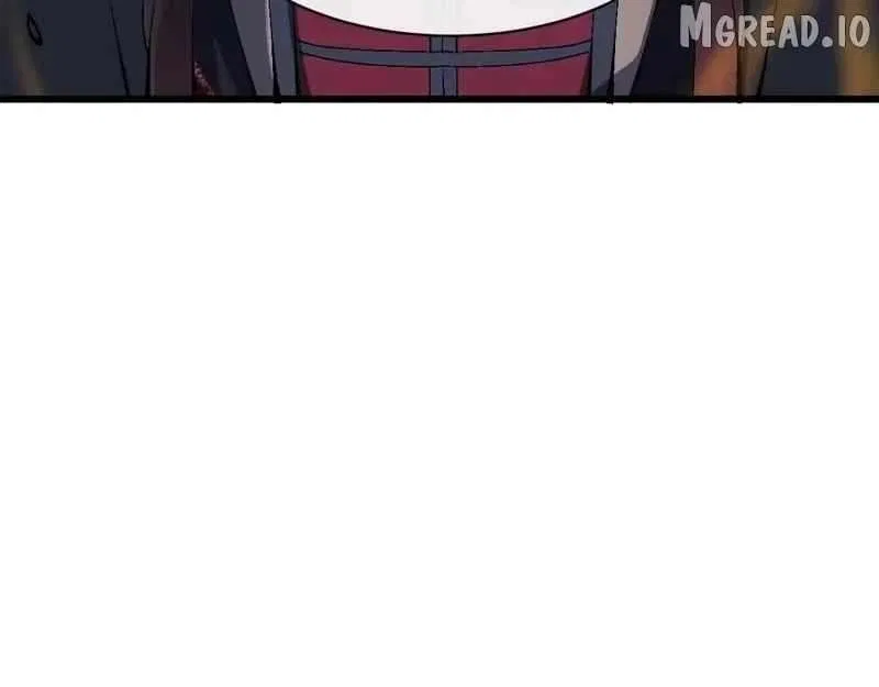Master: This Villainous Disciple Is Not The Holy Child Chapter 182 – Page 52