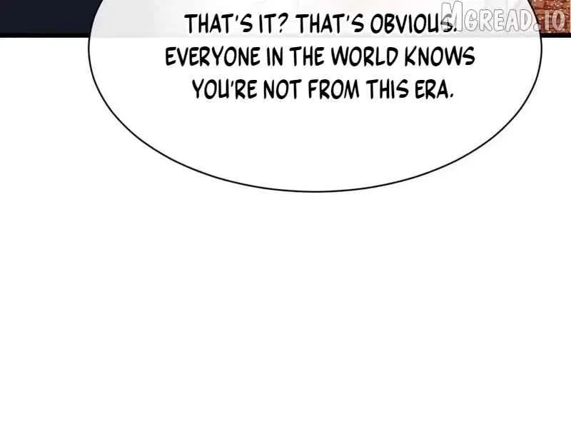 Master: This Villainous Disciple Is Not The Holy Child Chapter 182 – Page 55