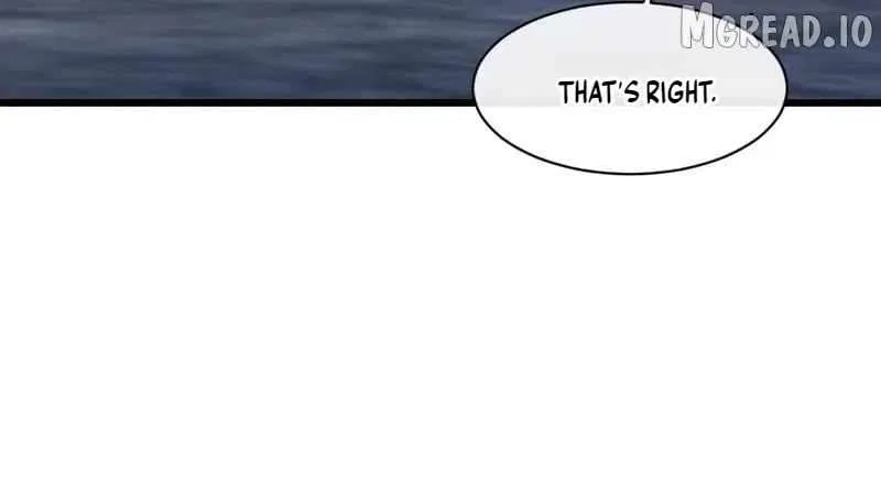 Master: This Villainous Disciple Is Not The Holy Child Chapter 182 – Page 64
