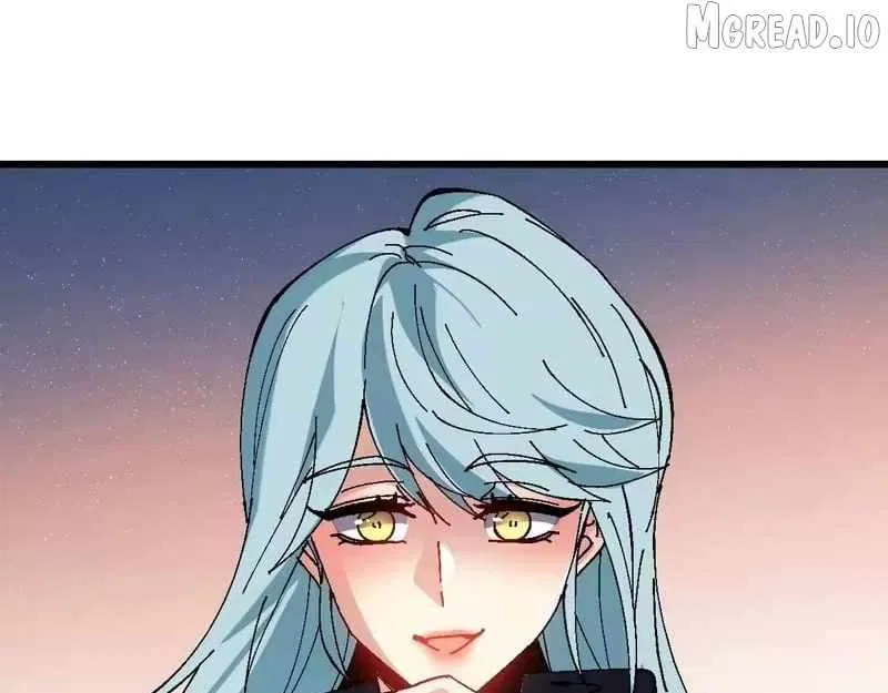 Master: This Villainous Disciple Is Not The Holy Child Chapter 182 – Page 65