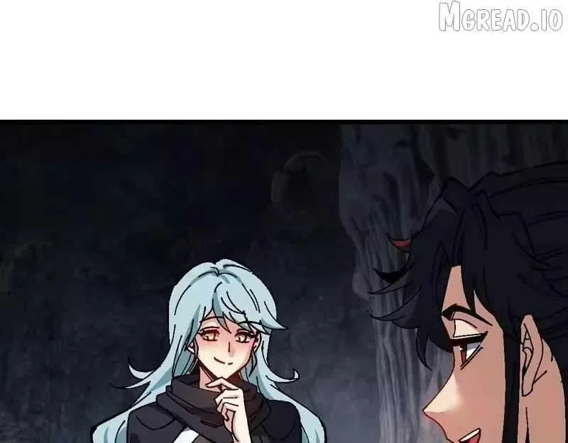 Master: This Villainous Disciple Is Not The Holy Child Chapter 182 – Page 68