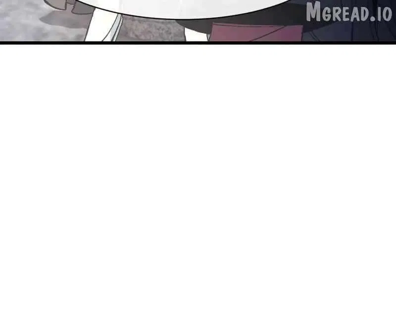 Master: This Villainous Disciple Is Not The Holy Child Chapter 182 – Page 70